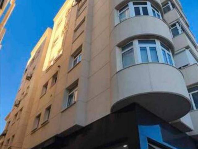 Piso en venta en Barriada Blas Infante, Estepona