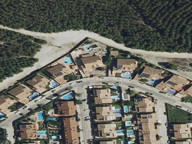 Piso en venta en Rivas Este, Rivas-vaciamadrid