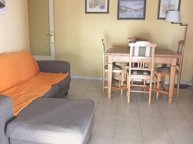 Piso en venta en el Baix Vinalopó, Valencia