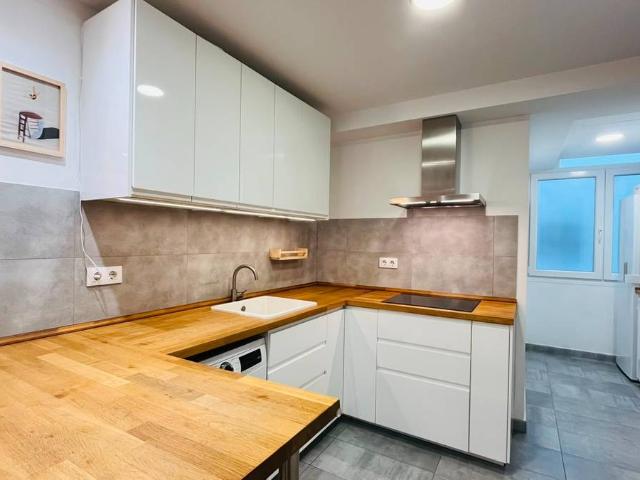 Piso en venta en Bahía de Cádiz, Andalucía