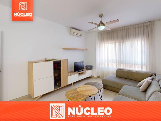 Piso en venta en Sant Joan d'Alacant, Alacant / Alicante