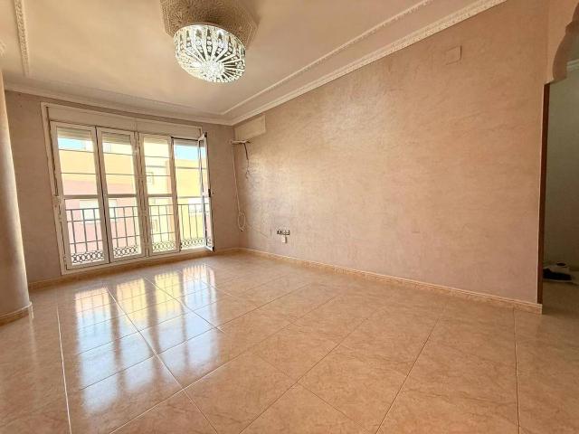 Piso en venta en Melilla