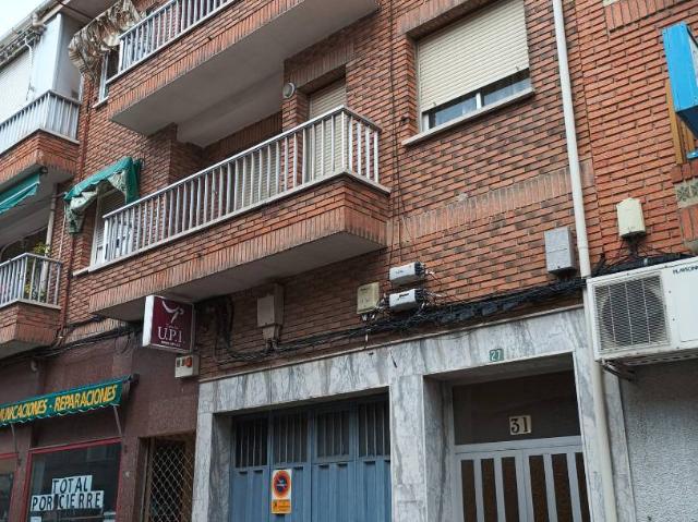 Piso en venta en Colmenar Viejo
