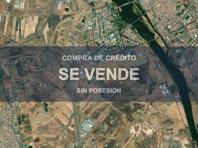 Piso en venta en Mérida