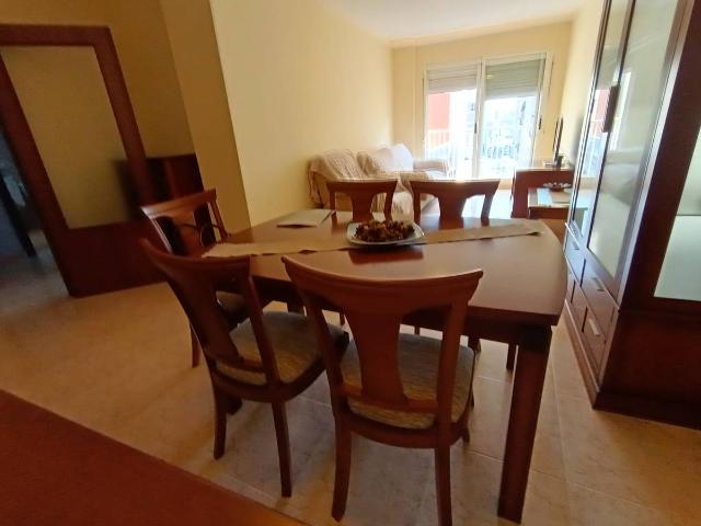 Piso en venta en Grupo Corell, la Plana Alta
