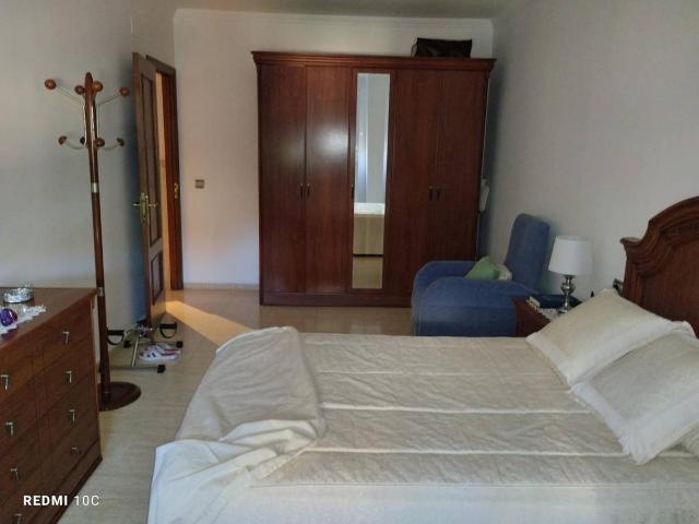 Piso en venta en Melilla