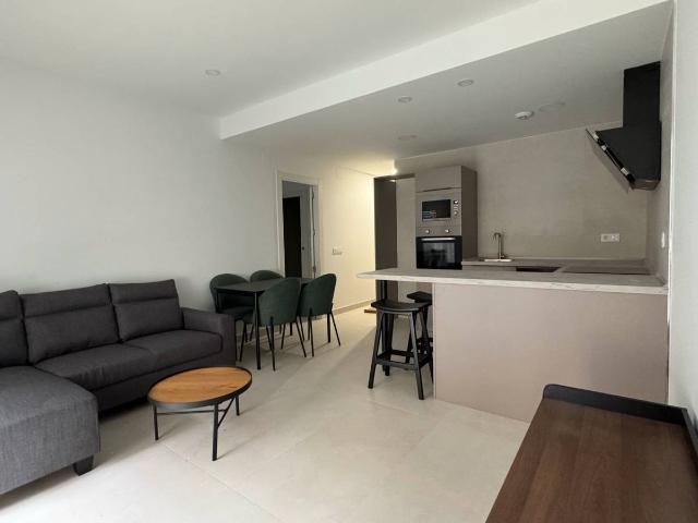 Piso en venta en Illescas, Castilla-La Mancha