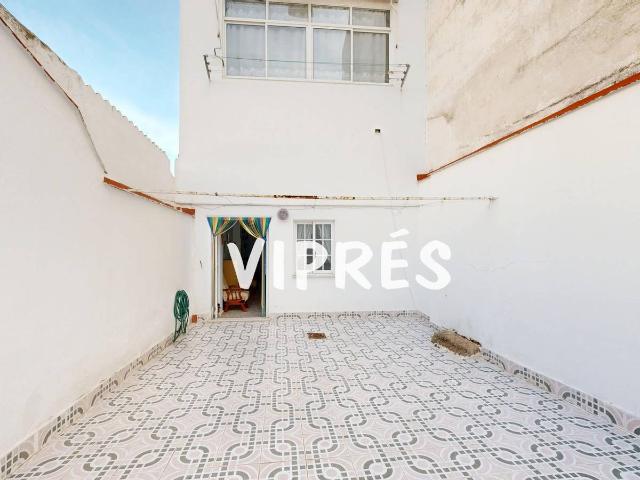 Piso en venta en Mérida