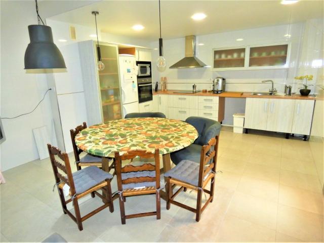 Piso en venta en Molina De Segura, Torrealta