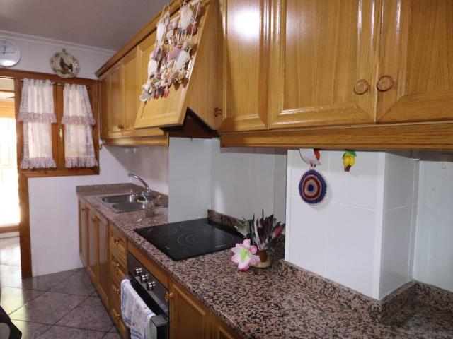 Piso en venta en El Progreso, el Vinalopó Mitjà / El Vinalopó Medio
