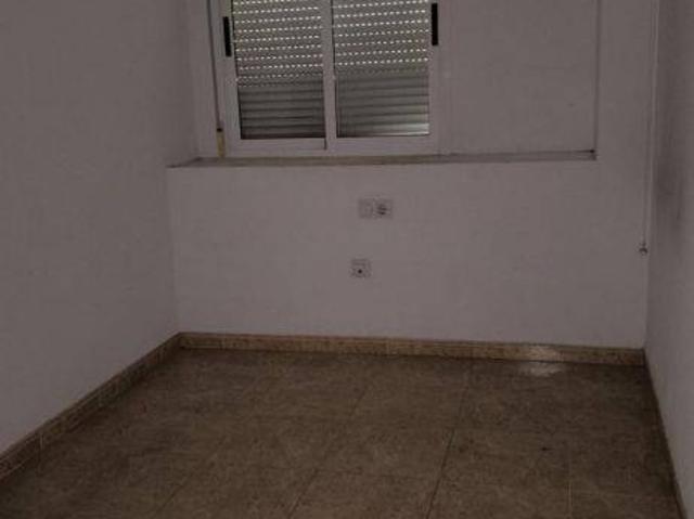 Piso en venta en la Platja d'Orpesa, la Plana Alta