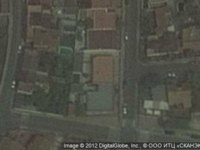 Piso en venta en Tomares, Andalucía