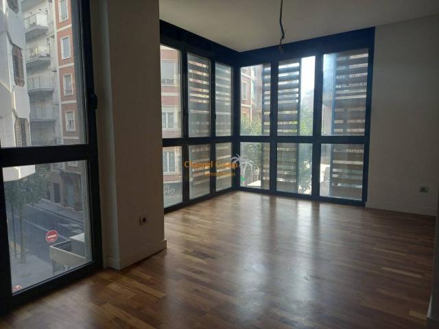 Piso en venta en Elche, Pisos Blaus