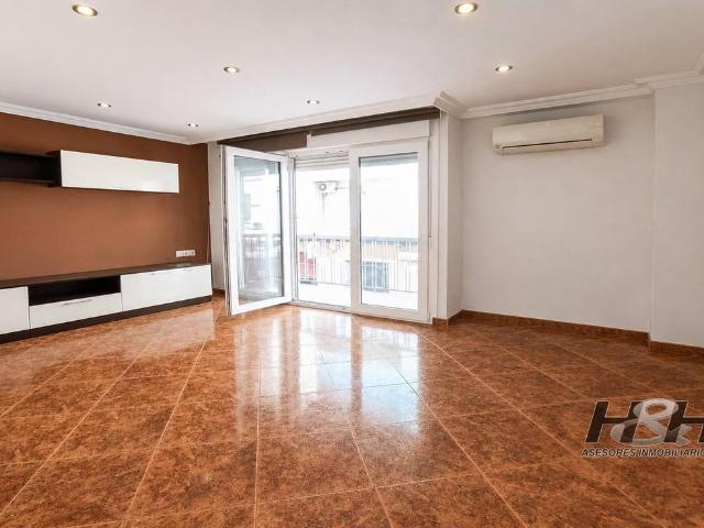 Piso en venta en Alquería de Moret Nova, l'Horta Sud