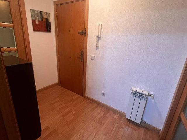 Piso en venta en Azuqueca De Henares, Castilla-La Mancha
