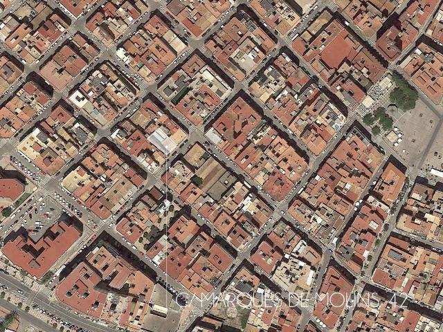 Piso en venta en el Baix Vinalopó, Valencia