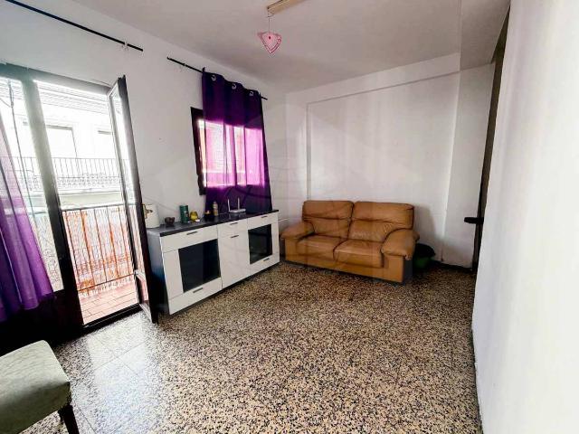 Piso en venta en Barrio de San Antón, Valle del Guadalhorce