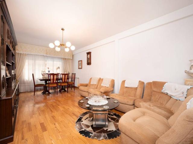 Piso en venta en Colmenar Viejo, Madrid