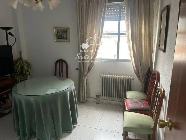 Piso en venta en Mérida