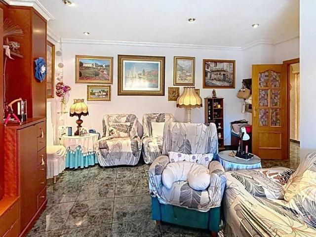 Piso en venta en Torrealta, Vega Media del Segura