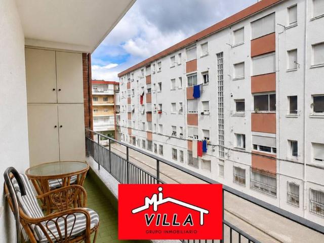 Piso en venta en Laredo