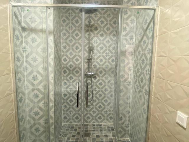 Piso en venta en Mérida