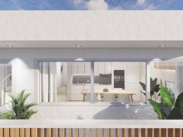 Piso en venta en la Plana Baixa, Valencia