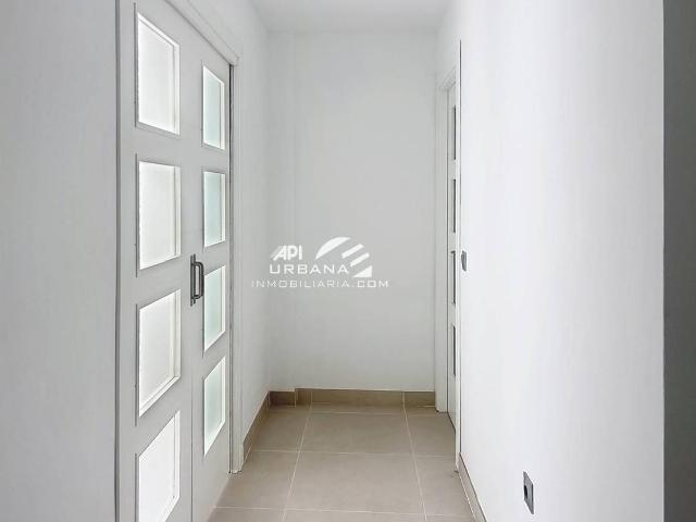 Piso en venta en Zona 2 (Centro y San Francisco), Lucena