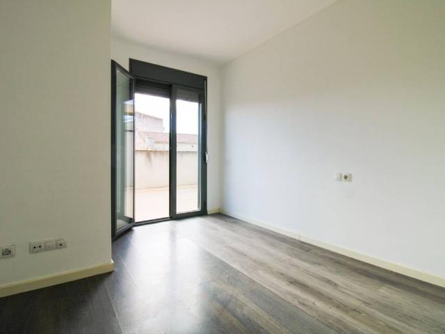 Piso en venta en Crist Rei, Raiguer