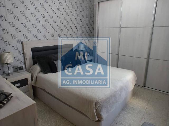 Piso en venta en Mérida