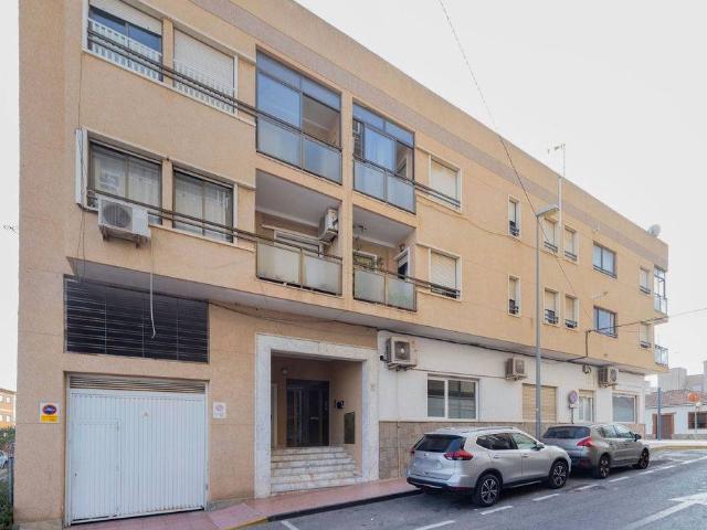 Piso en venta en el Baix Segura / La Vega Baja, Valencia