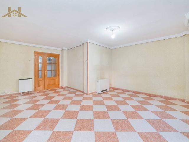Piso en venta en Casco Antiguo, Aranjuez