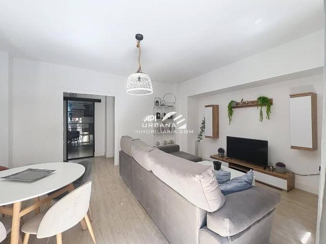 Piso en venta en Zona 2 (Centro y San Francisco), Lucena