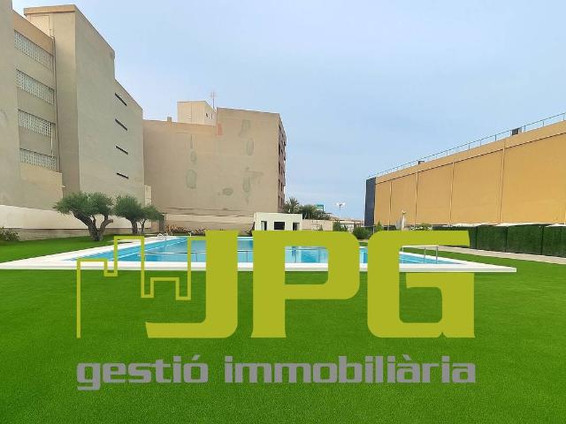 Piso en venta en l'Alacantí, Valencia