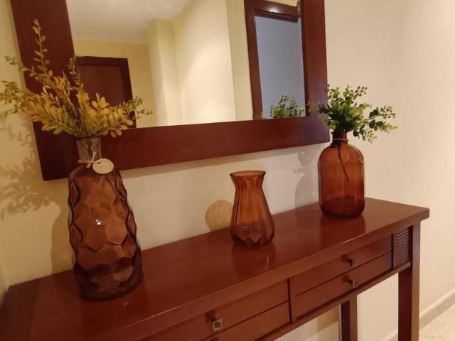 Piso en venta en Grupo Corell, la Plana Alta