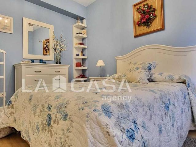 Piso en venta en Valladolid, Plaza Mayor