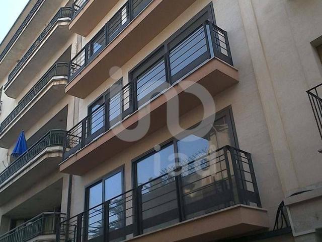 Piso en venta en Inca, Crist Rei