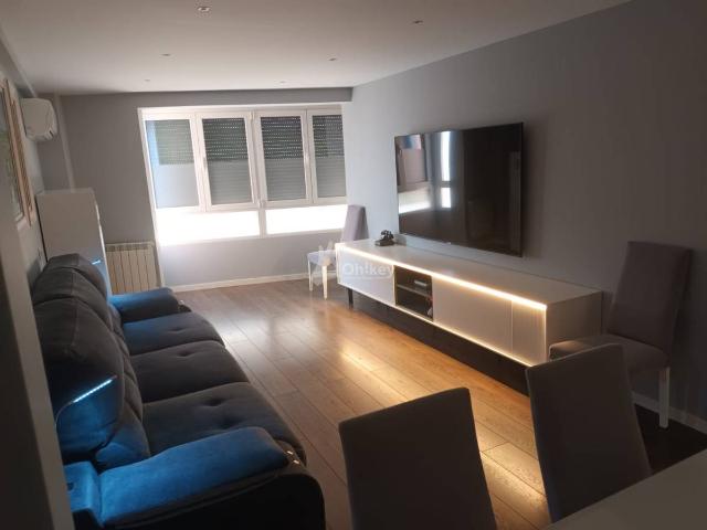 Piso en venta en Getafe, Centro