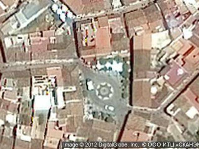 Piso en venta en La Sierrezuela, Costa del Sol Occidental