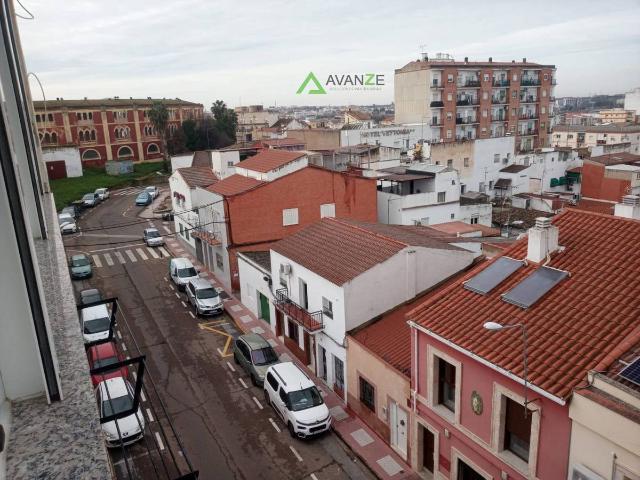 Piso en venta en Mérida