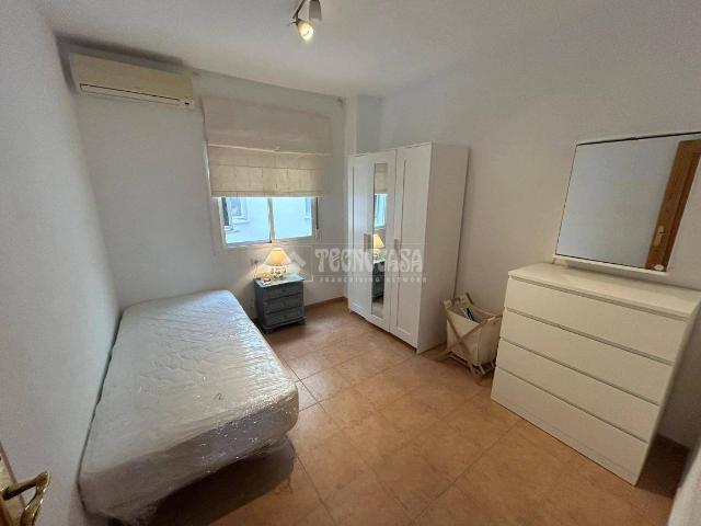 Piso en venta en Barrio de San Antón, Alhaurín El Grande