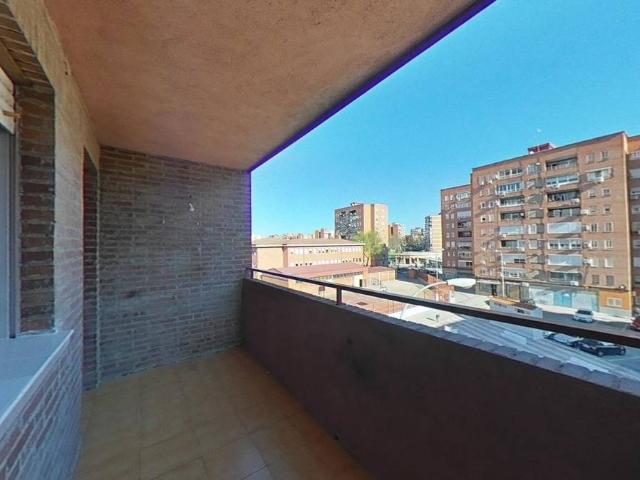 Piso en venta en Cerro - El Molino, Fuenlabrada