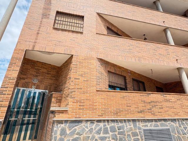 Piso en venta en Los Alcázares, Campo de Cartagena y Mar Menor