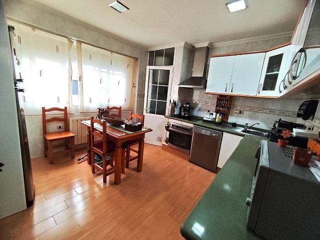 Piso en venta en Mérida, Cruz Campo