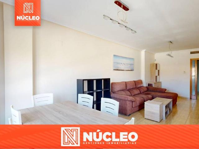 Piso en venta en l'Alacantí, Valencia