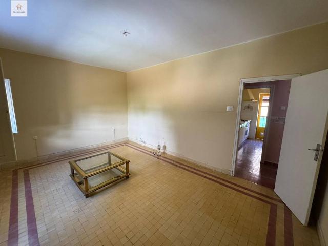 Piso en venta en Cáceres, Extremadura