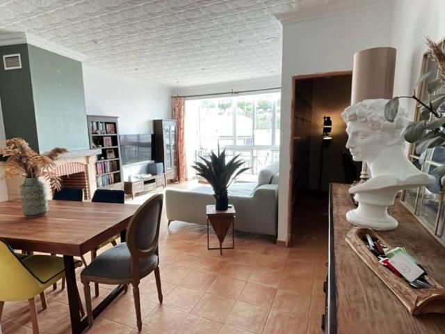 Piso en venta en Utrera, Andalucía