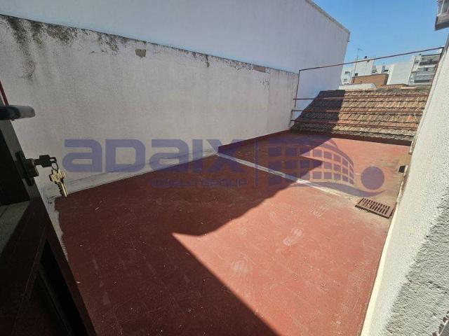 Piso en venta en Barriada Centro-Sur, Puertollano