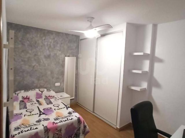 Piso en venta en Molina De Segura, Torrealta Piso en venta en Molina De Segura, Torrealta