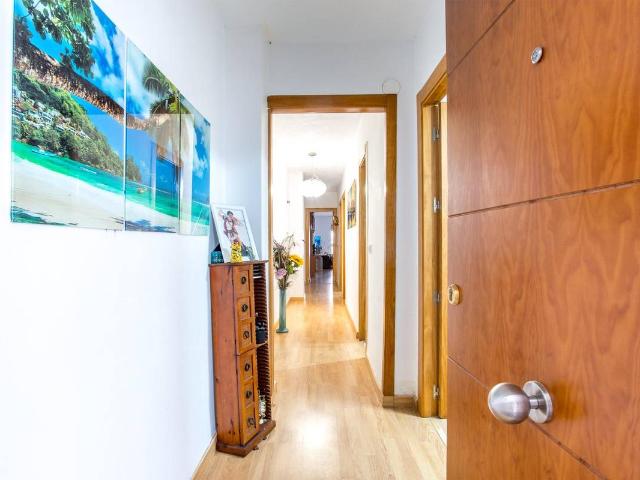 Piso en venta en Torrealta, Molina De Segura